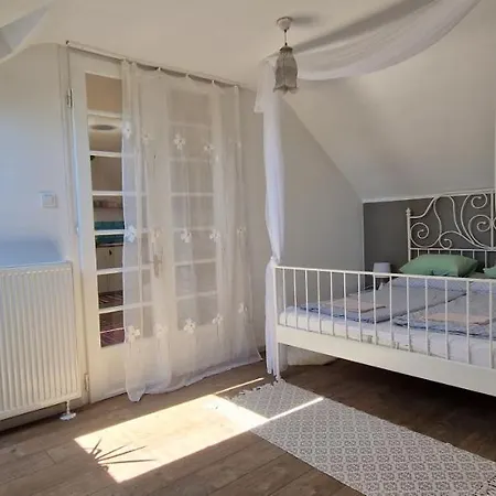 Boholand * 埃格尔